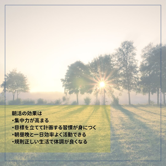 画像381