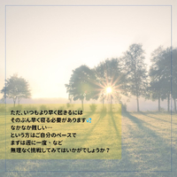 画像382