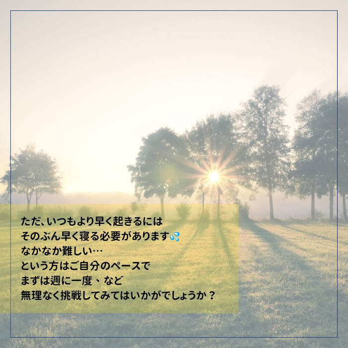 画像382