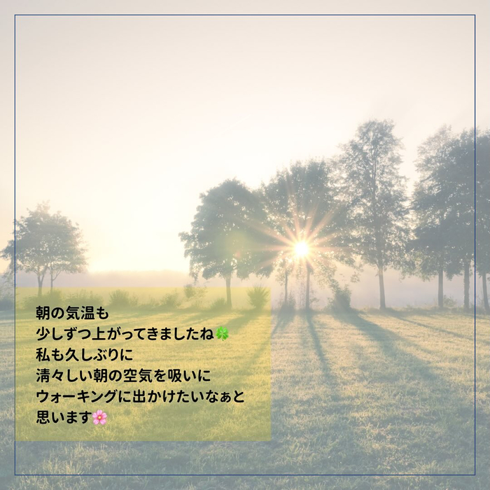 画像383