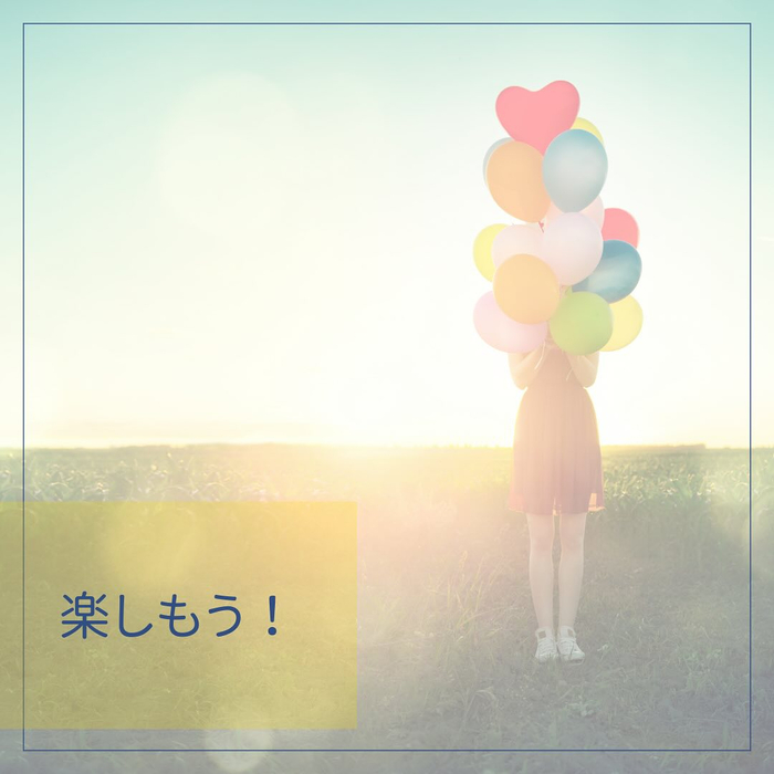 画像385