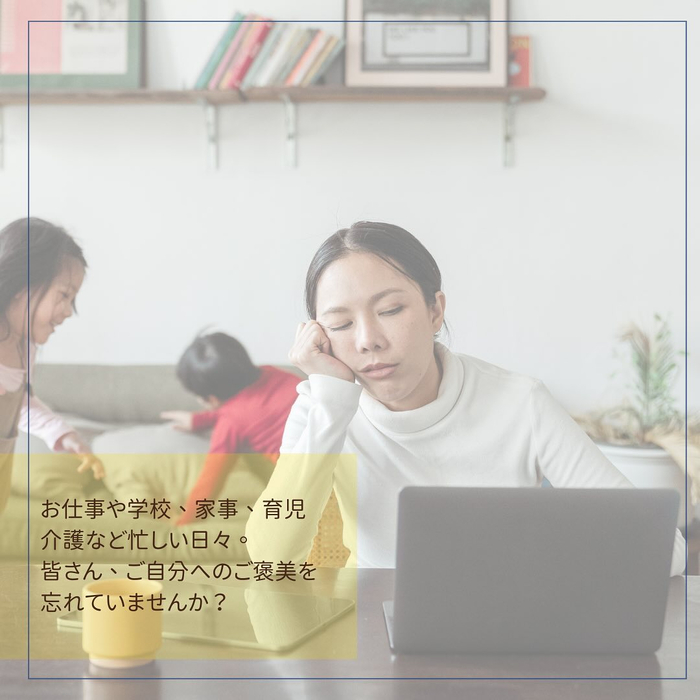 画像386
