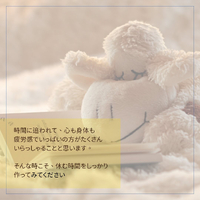 画像387