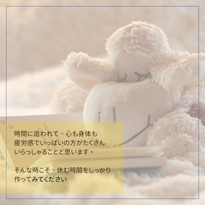 画像387
