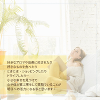 画像388