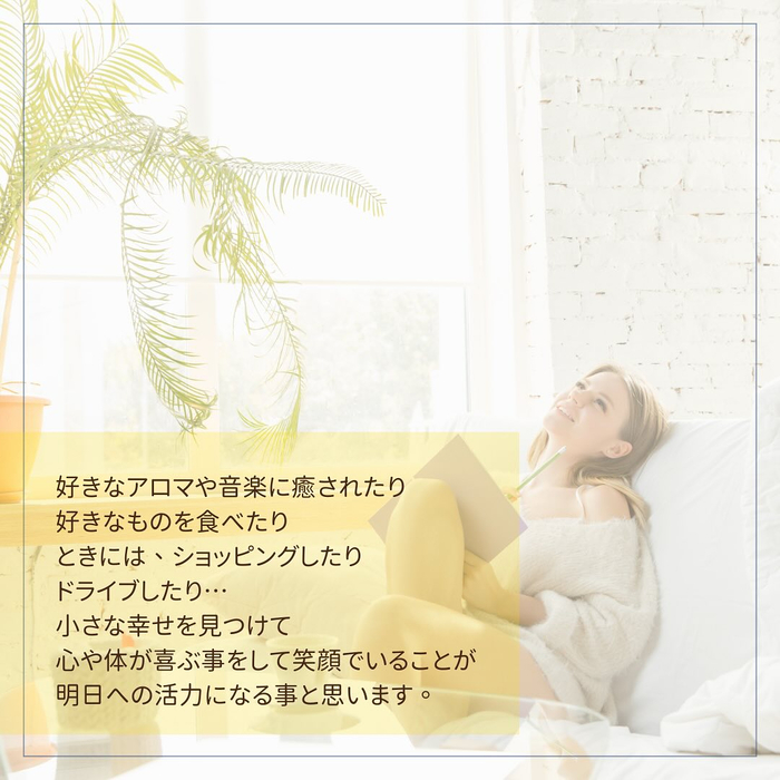 画像388