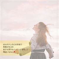 画像390
