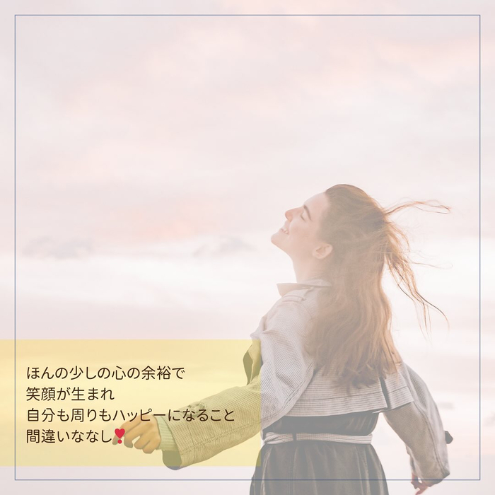 画像390