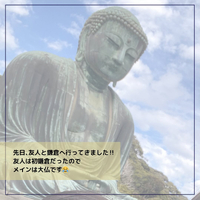 画像394