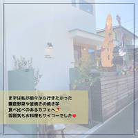 画像395
