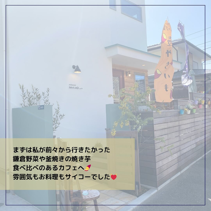 画像395