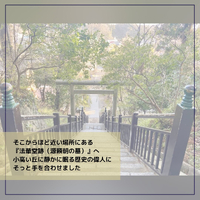 画像396