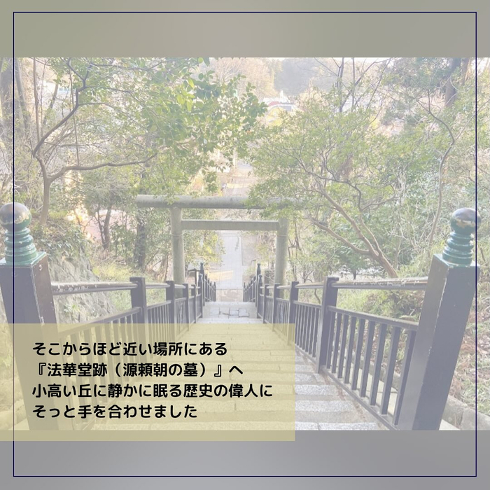 画像396
