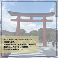 画像398