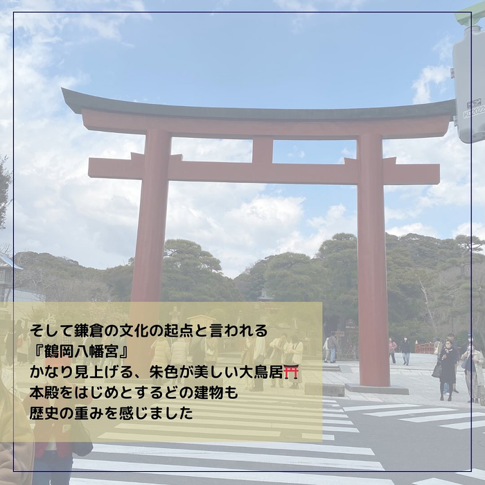 画像398
