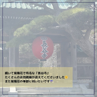画像399