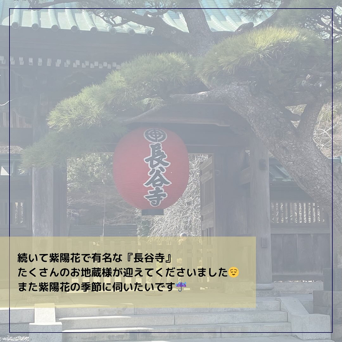 画像399