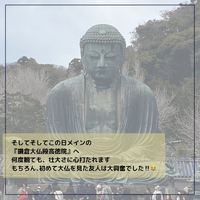 画像400