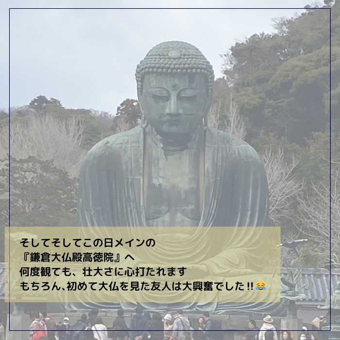 画像400