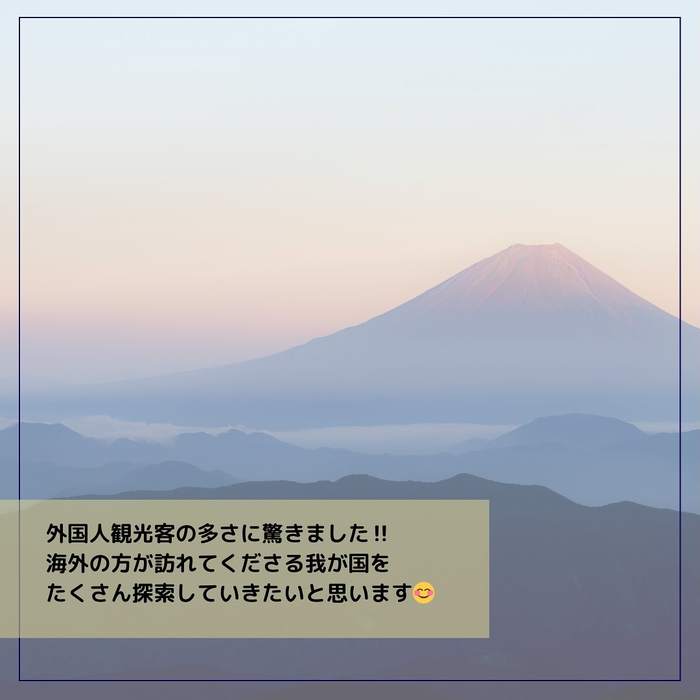 画像402