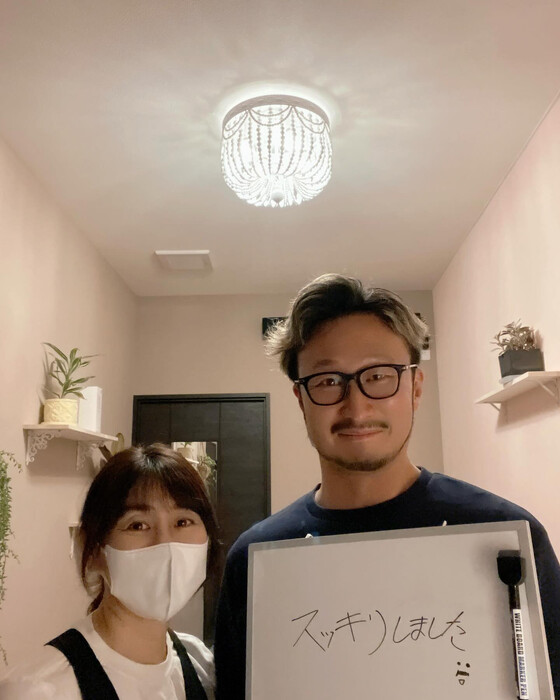 画像416