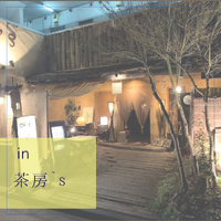 画像419