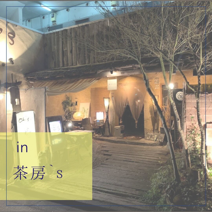 画像419