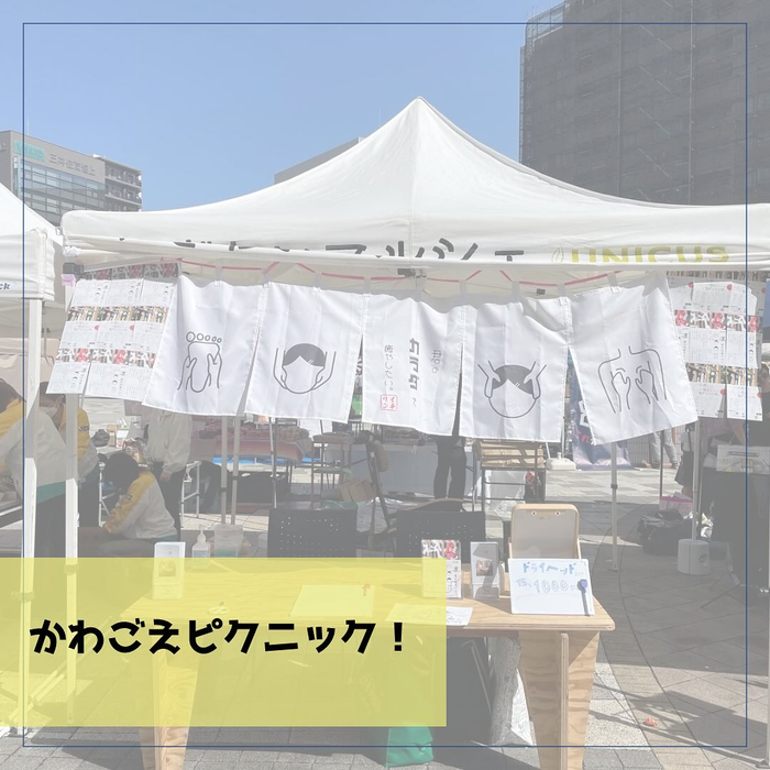 画像423