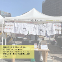 画像425