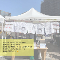画像427