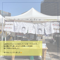 画像428