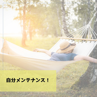 画像431