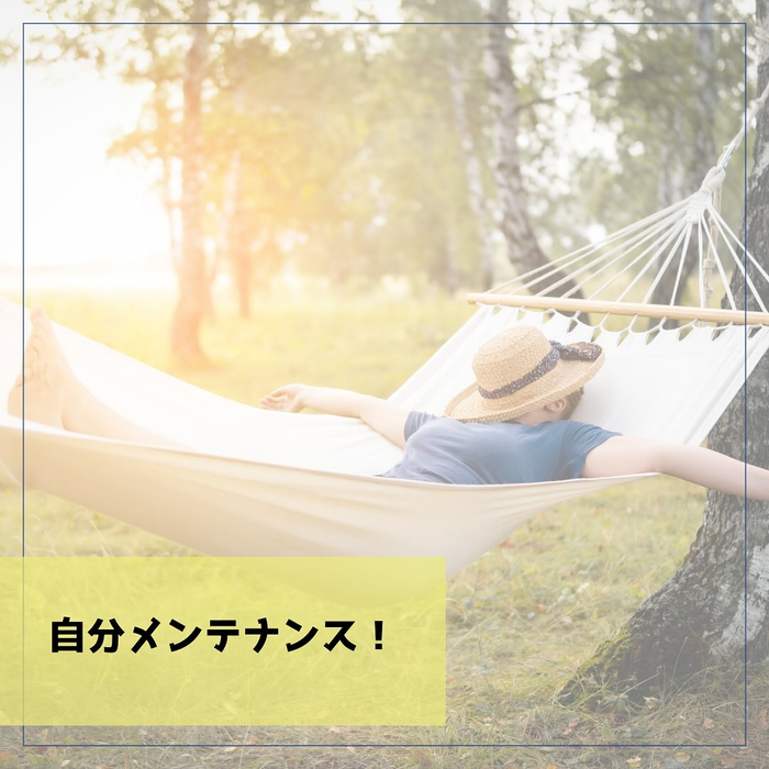 画像431