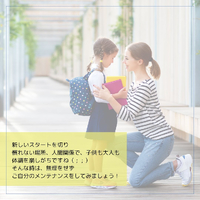 画像433
