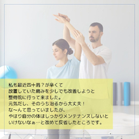 画像434