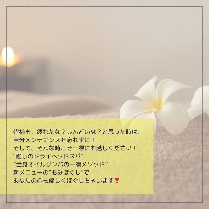 画像435