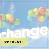 画像437