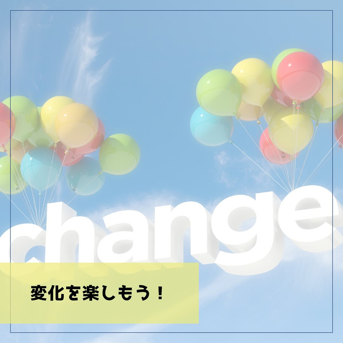 画像437