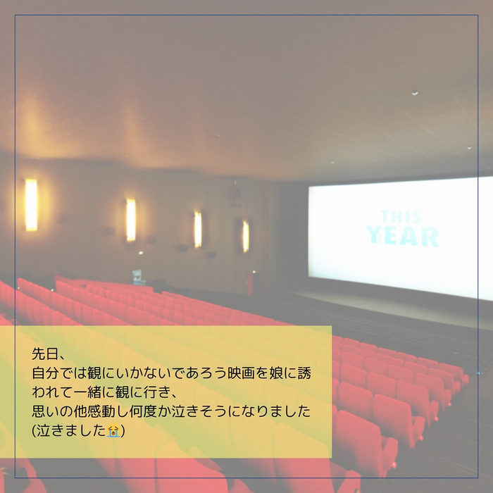 画像439
