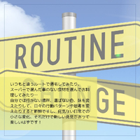 画像440