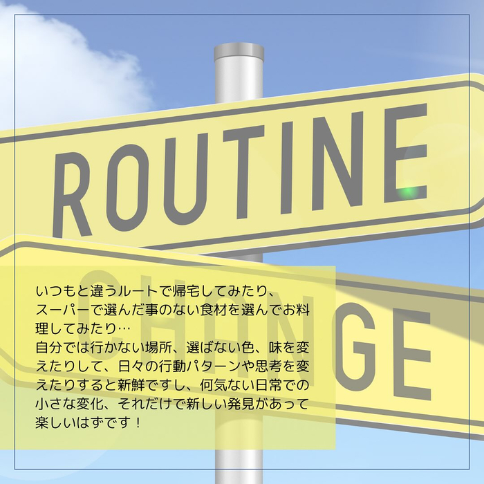 画像440