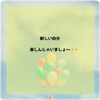 画像443