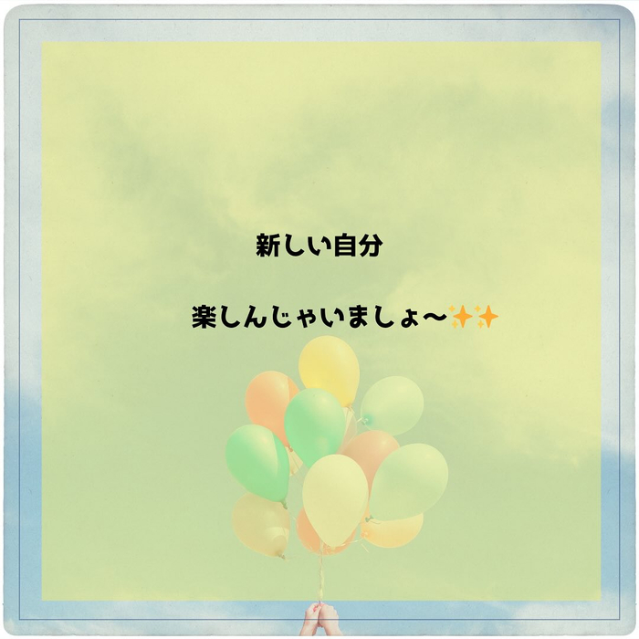 画像443