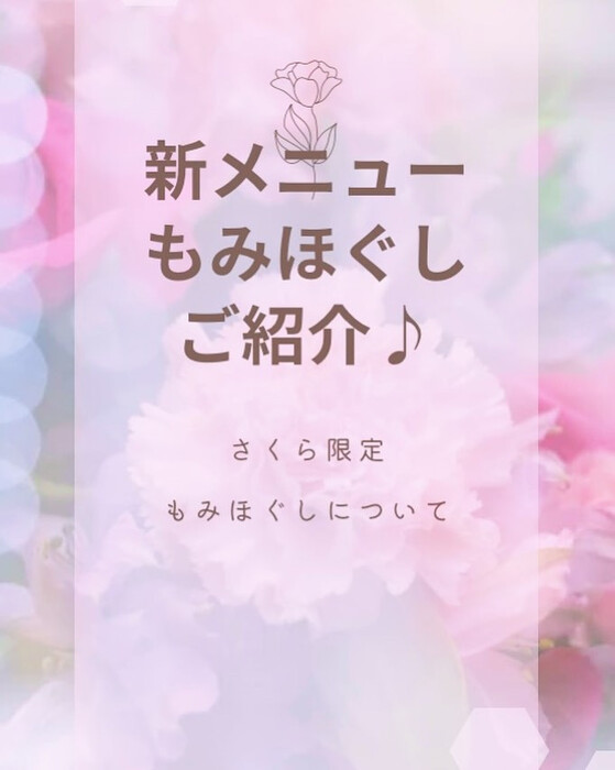 画像452