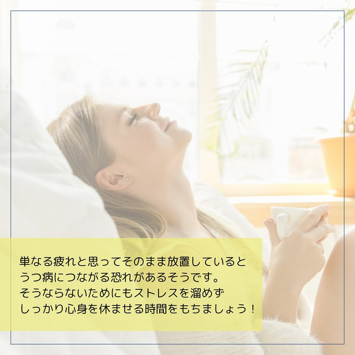 画像456