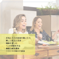 画像457