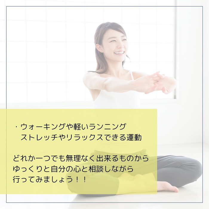 画像458