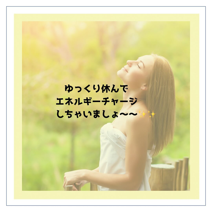 画像459