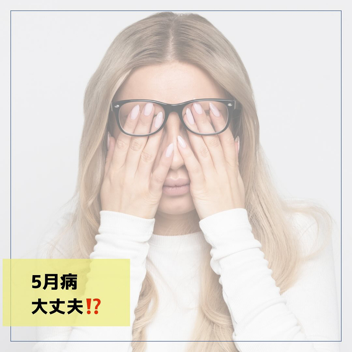 画像461