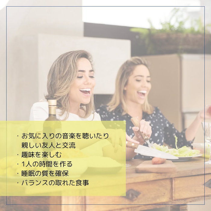 画像464